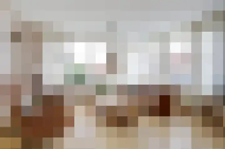 Anjelierlaan 12 Lutjebroek thumbnail 8