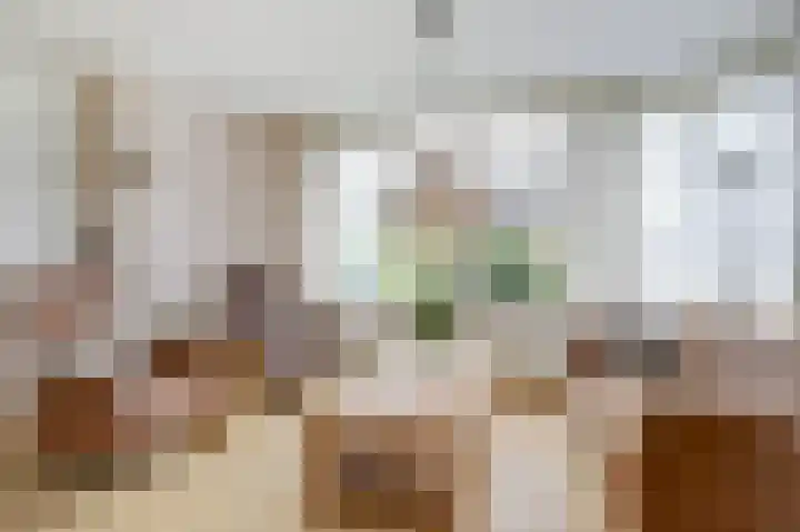 Anjelierlaan 12 Lutjebroek thumbnail 9
