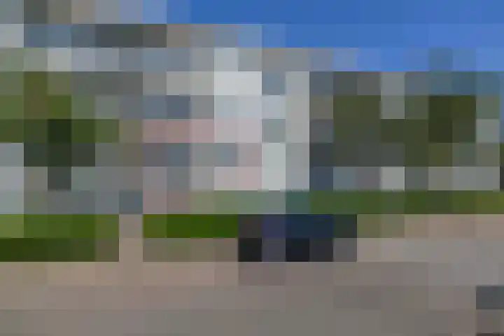 Anjelierlaan 18 Ede
