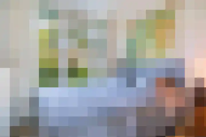 Anjelierlaan 18 Ede thumbnail 11