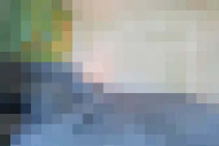 Anjelierlaan 18 Ede thumbnail 13