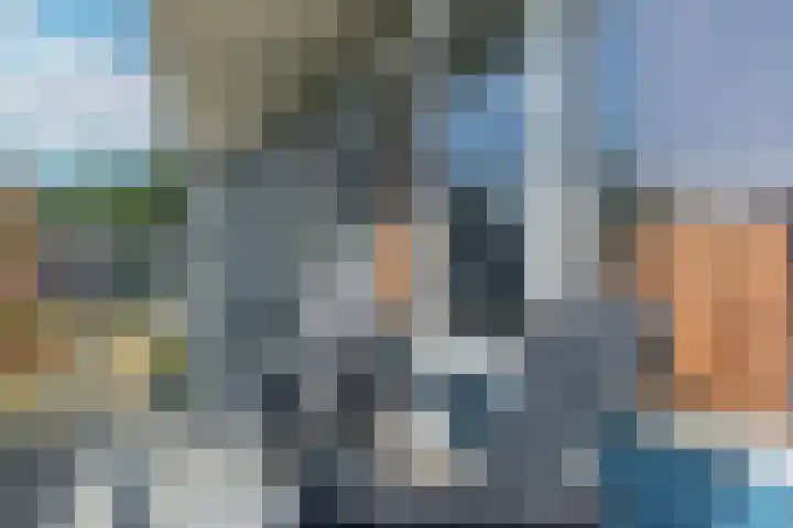 Anjelierlaan 18 Ede thumbnail 18