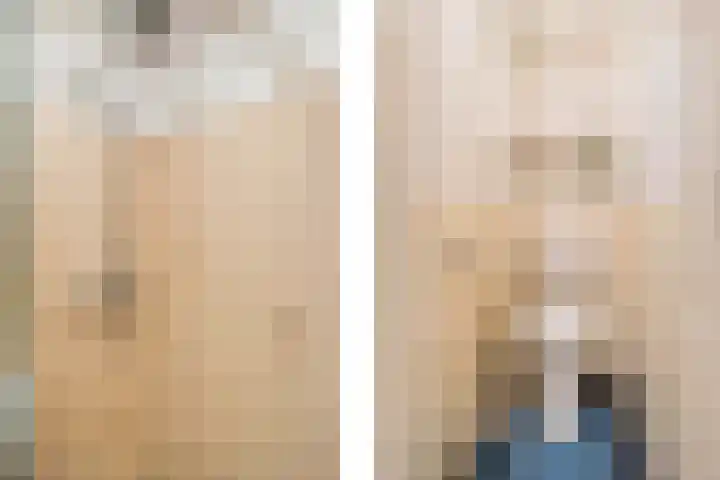 Anjelierlaan 18 Ede thumbnail 22