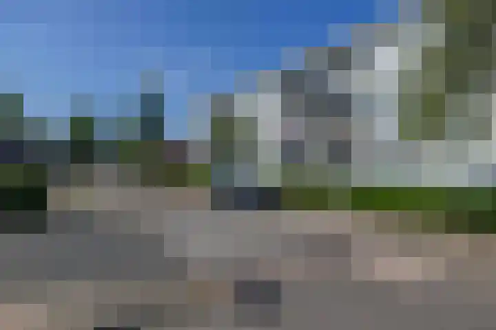 Anjelierlaan 18 Ede thumbnail 23