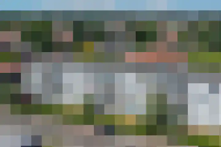 Anjelierlaan 18 Ede thumbnail 27