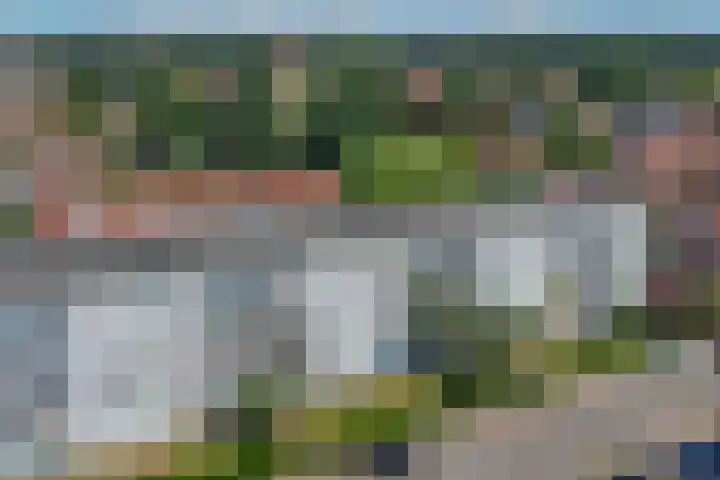 Anjelierlaan 18 Ede thumbnail 28