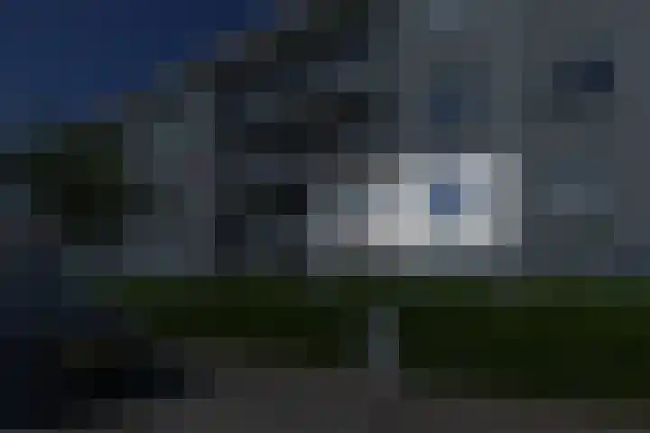 Anjelierlaan 18 Ede thumbnail 29