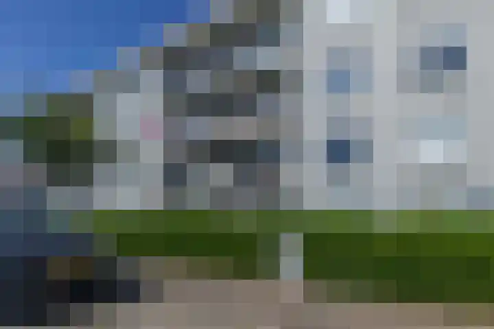 Anjelierlaan 18 Ede thumbnail 30