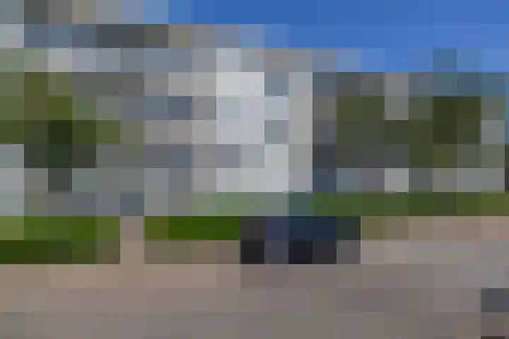 Anjelierlaan 18 Ede thumbnail 31