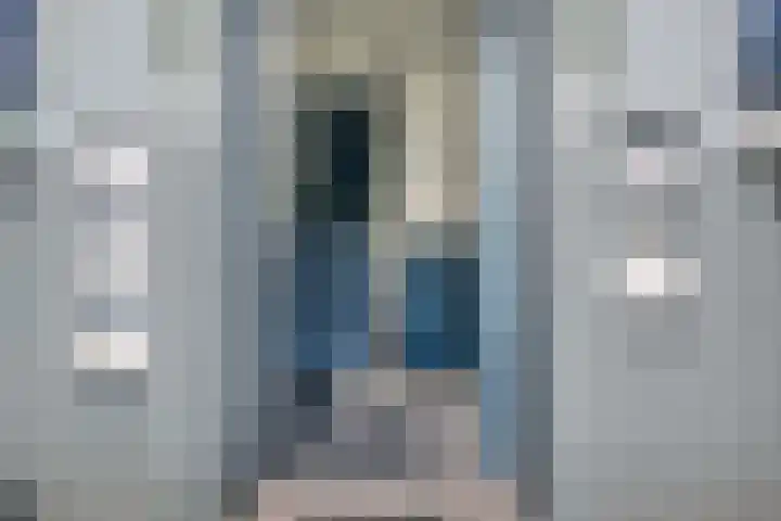 Anjelierlaan 18 Ede thumbnail 32