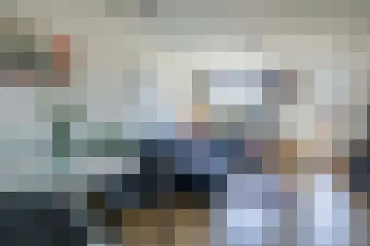 Anjelierlaan 18 Ede thumbnail 33