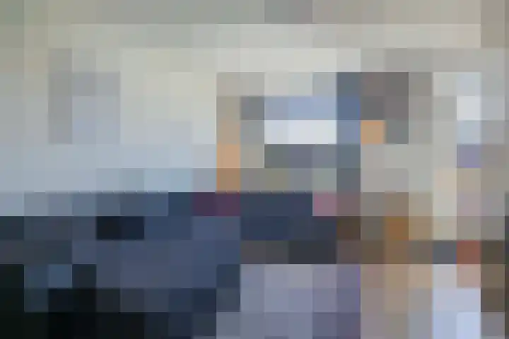 Anjelierlaan 18 Ede thumbnail 34