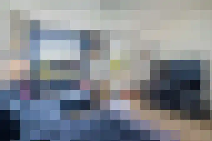 Anjelierlaan 18 Ede thumbnail 35