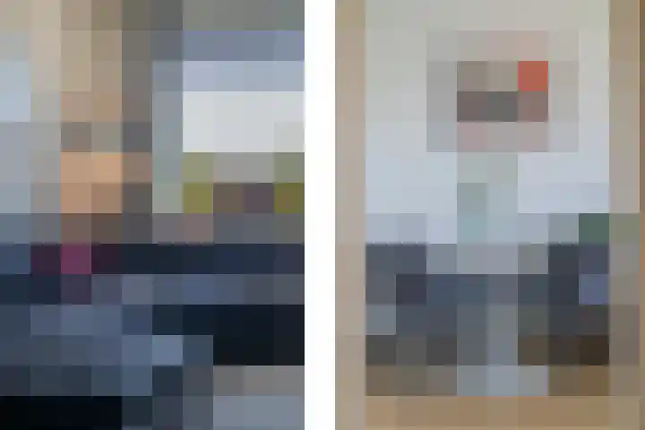 Anjelierlaan 18 Ede thumbnail 37