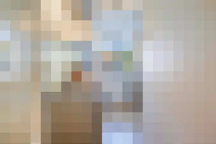 Anjelierlaan 18 Ede thumbnail 39