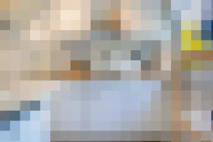 Anjelierlaan 18 Ede thumbnail 40