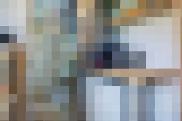 Anjelierlaan 18 Ede thumbnail 41