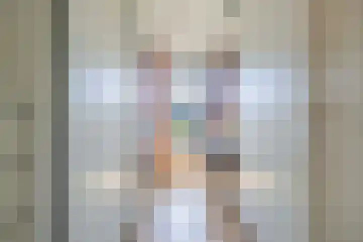 Anjelierlaan 18 Ede thumbnail 47