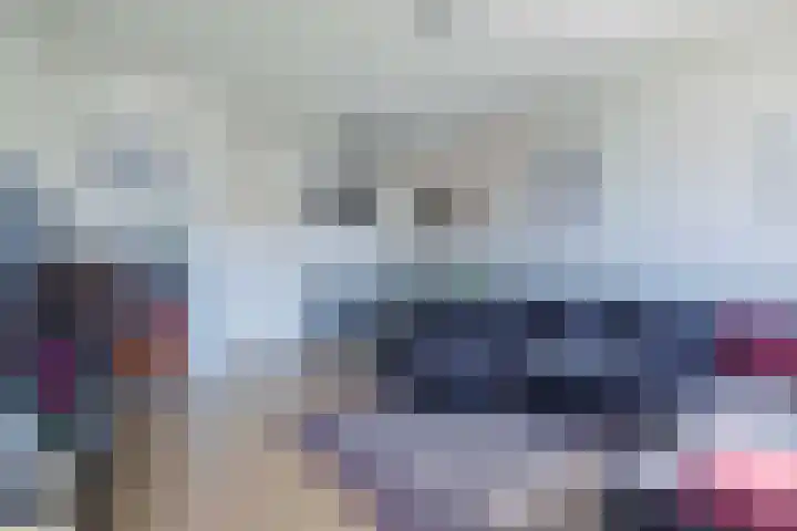 Anjelierlaan 18 Ede thumbnail 5