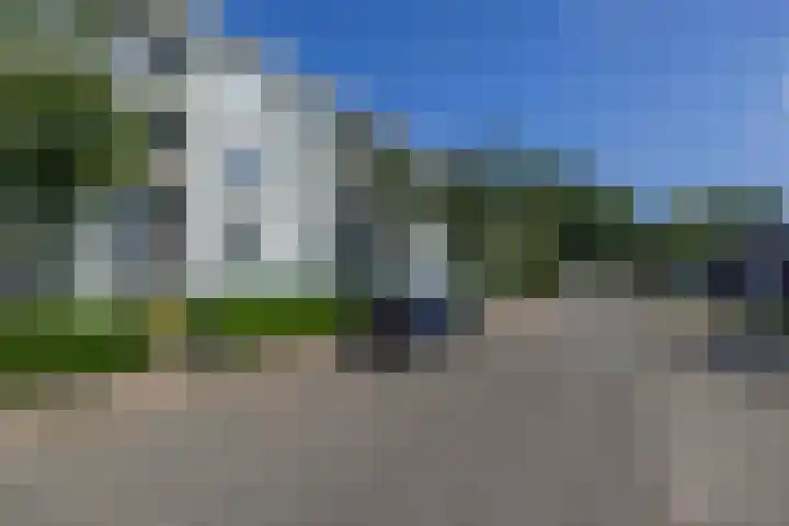 Anjelierlaan 18 Ede thumbnail 56