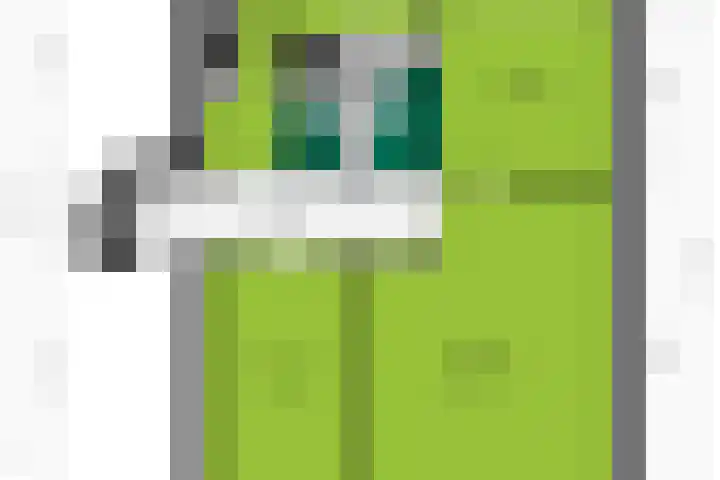 Anjelierlaan 18 Ede thumbnail 59