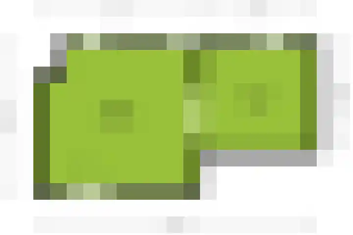 Anjelierlaan 18 Ede thumbnail 60