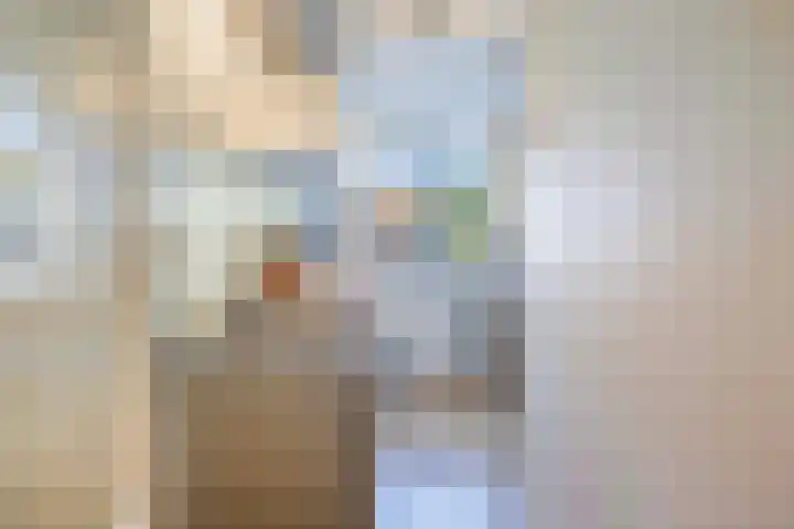 Anjelierlaan 18 Ede thumbnail 8