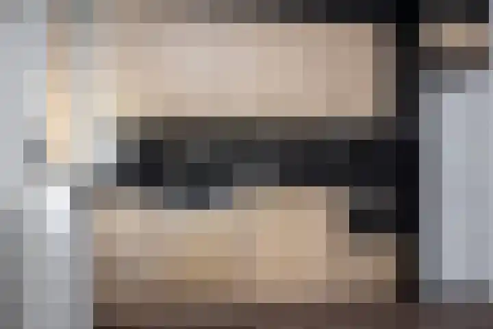 Anjelierlaan 21 Lutjebroek thumbnail 13