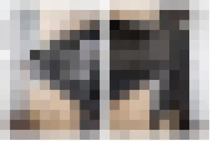 Anjelierlaan 21 Lutjebroek thumbnail 14