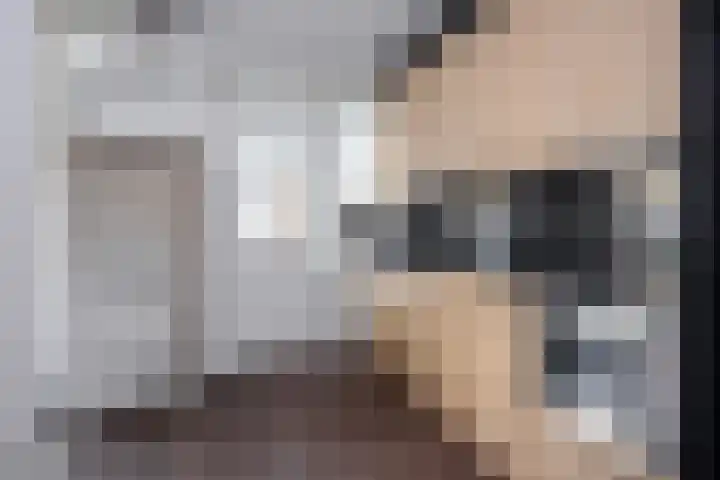 Anjelierlaan 21 Lutjebroek thumbnail 15