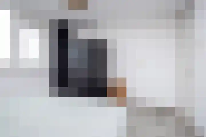 Anjelierlaan 21 Lutjebroek thumbnail 18