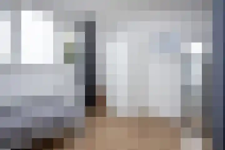 Anjelierlaan 21 Lutjebroek thumbnail 20