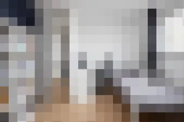 Anjelierlaan 21 Lutjebroek thumbnail 21