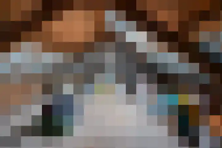 Anjelierlaan 21 Lutjebroek thumbnail 25
