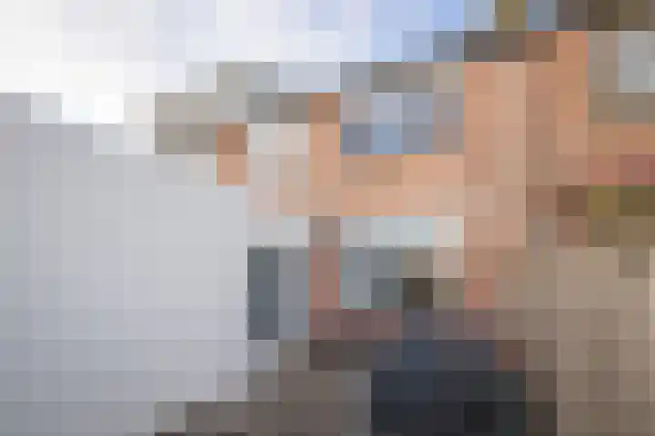 Anjelierlaan 21 Lutjebroek thumbnail 26