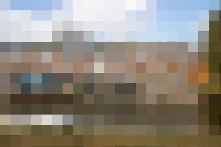 Anjelierlaan 21 Lutjebroek thumbnail 31