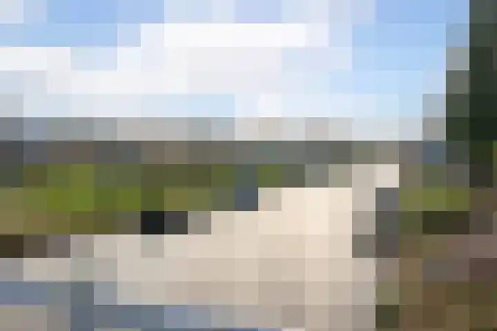 Anjelierlaan 21 Lutjebroek thumbnail 33