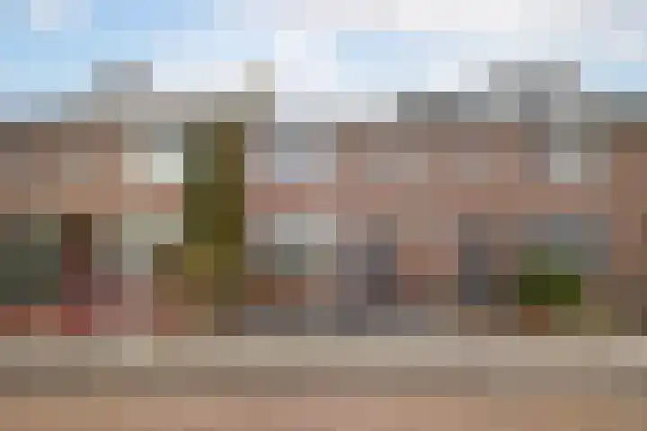 Anjelierlaan 21 Lutjebroek thumbnail 38
