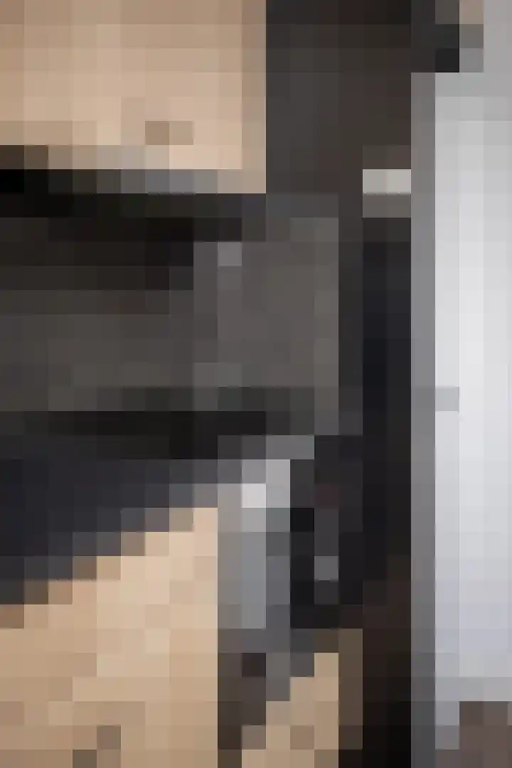 Anjelierlaan 21 Lutjebroek thumbnail 49