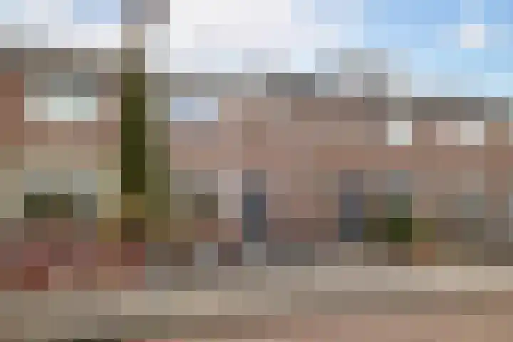 Anjelierlaan 21 Lutjebroek thumbnail 5