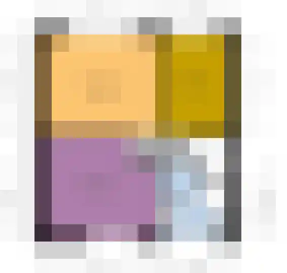 Anjelierlaan 21 Lutjebroek thumbnail 55