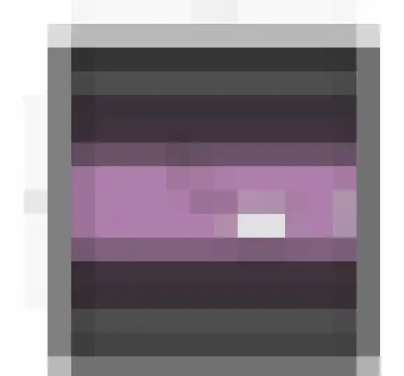 Anjelierlaan 21 Lutjebroek thumbnail 57