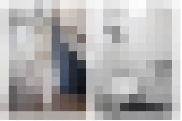 Anjelierlaan 21 Lutjebroek thumbnail 7