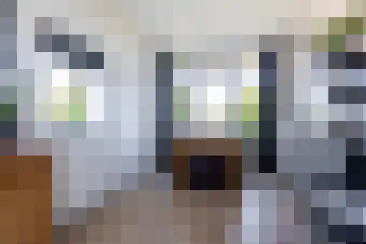 Anjelierlaan 24 2 Ede thumbnail 12