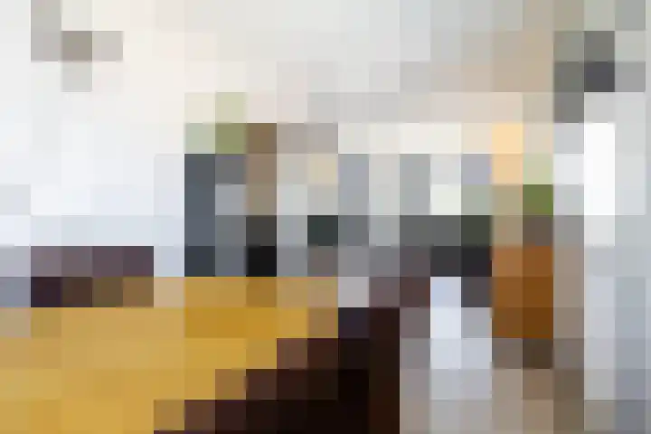 Anjelierlaan 24 2 Ede thumbnail 13