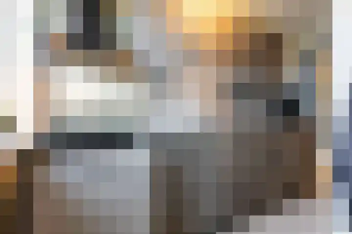 Anjelierlaan 24 2 Ede thumbnail 15