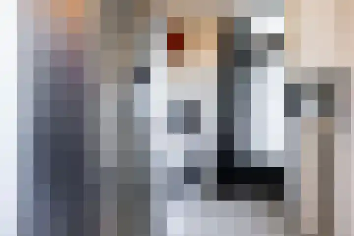Anjelierlaan 24 2 Ede thumbnail 16
