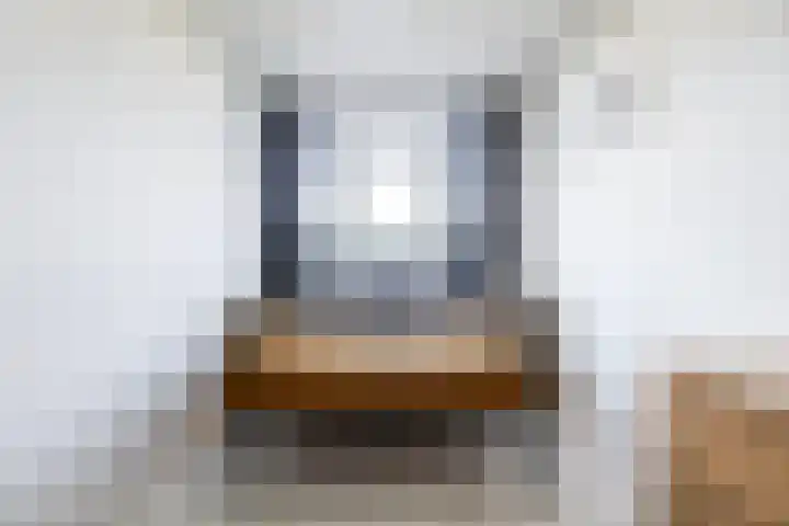 Anjelierlaan 24 2 Ede thumbnail 19