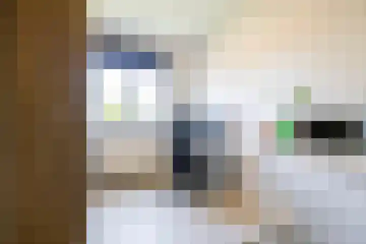 Anjelierlaan 24 2 Ede thumbnail 21