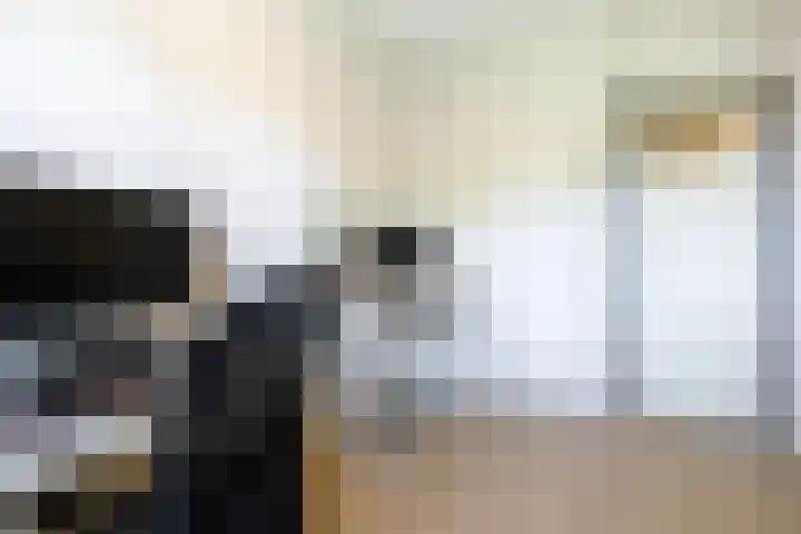 Anjelierlaan 24 2 Ede thumbnail 22